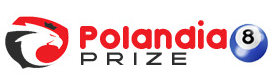 PolandiaPrize.com